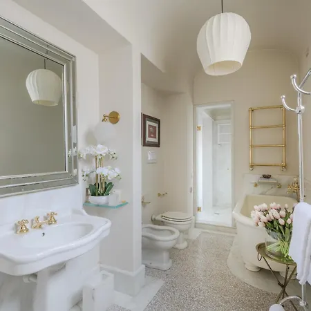 The Crown