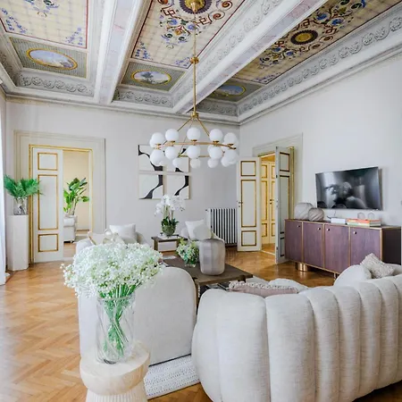 The Crown *